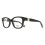Chloe Chloé CH0305O 005 Women New Eyeglasses 3