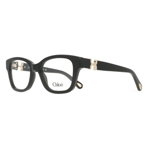 Chloe Chloé CH0305O 005 Women New Eyeglasses 2