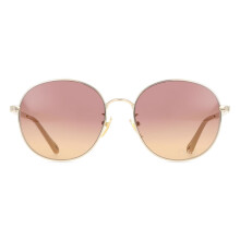 Chloé CH0325SK Asian Fit 004 Women New Sunglasses