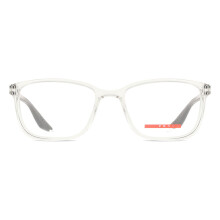 (55) Prada Linea Rossa PS 07RV 2AZ1O1 Men New Eyeglasses