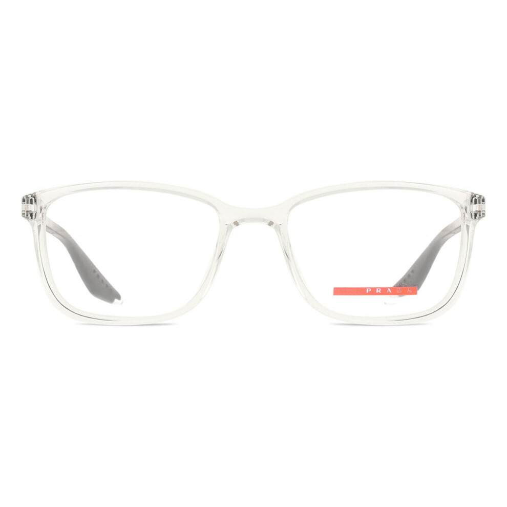 Prada Linea Rossa Ps 07Rv 2Az1o1 Men New Eyeglasses