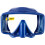 Cressi Cressi Unisex_Adult, 1