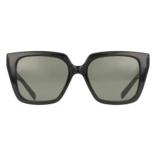 Gucci GG2102S 001 Women New Sunglasses