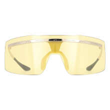 Nike ECHO SHIELD MR FB4480 750 Unisex New Sunglasses