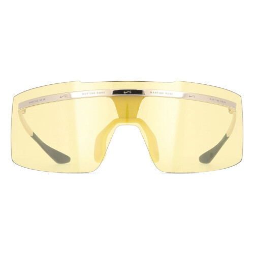 Nike Nike ECHO SHIELD MR FB4480 750 Unisex New Sunglasses