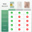 Liflicon SML-Light Green 2