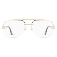 Marc Jacobs MARC 714 RHL Men New Eyeglasses