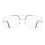Marc Jacobs Marc Jacobs MARC 714 RHL Men New Eyeglasses 1