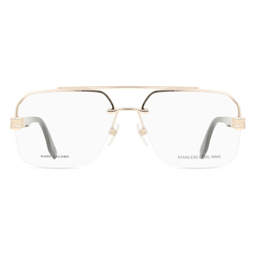Marc Jacobs Marc Jacobs MARC 714 RHL Men New Eyeglasses