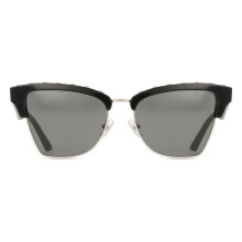 Jimmy Choo JC5014 500087 Women New Sunglasses
