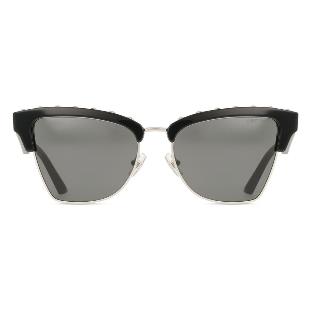 Jimmy Choo Jc5014 500087 Women New Sunglasses