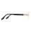 Marc Jacobs Marc Jacobs MARC 714 RHL Men New Eyeglasses 2