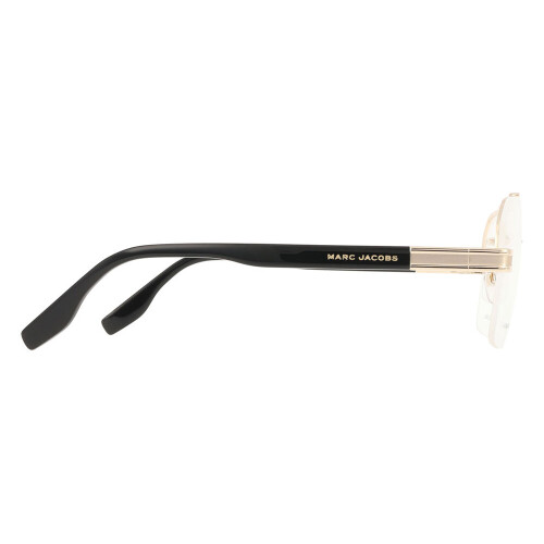 Marc Jacobs Marc Jacobs MARC 714 RHL Men New Eyeglasses 1