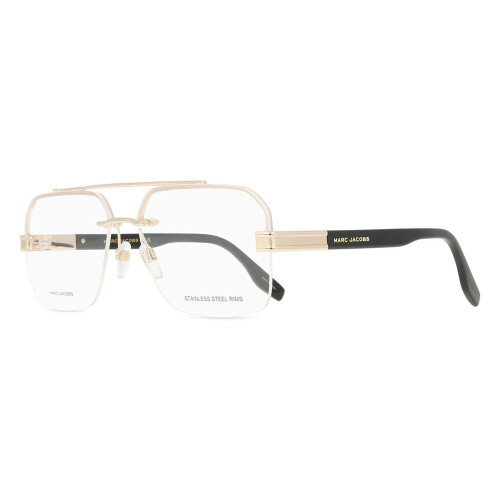 Marc Jacobs Marc Jacobs MARC 714 RHL Men New Eyeglasses 2