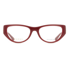 Gucci GG1825O 003 Women New Eyeglasses