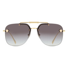 Versace VE2296 100284 Women New Sunglasses