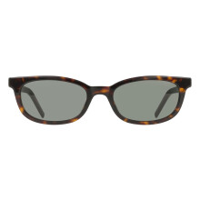 Saint Laurent SL M160 002 Women New Sunglasses