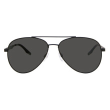 Converse CV105S ELEVATE 001 Unisex New Sunglasses