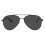 Converse Converse CV105S ELEVATE 001 Unisex New Sunglasses 1