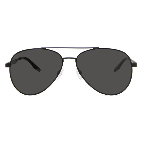 Converse Converse CV105S ELEVATE 001 Unisex New Sunglasses