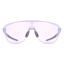 Oakley OO9248A CORRIDOR Asian Fit 924806 Men New Sunglasses