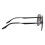 Converse Converse CV105S ELEVATE 001 Unisex New Sunglasses 2