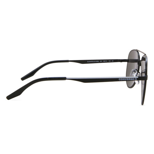 Converse Converse CV105S ELEVATE 001 Unisex New Sunglasses 1