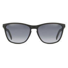Levi's LV 5027/S 003/9O Men New Sunglasses