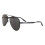 Converse Converse CV105S ELEVATE 001 Unisex New Sunglasses 3
