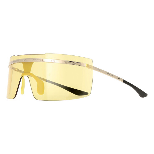 Nike Nike ECHO SHIELD MR FB4480 750 Unisex New Sunglasses 2