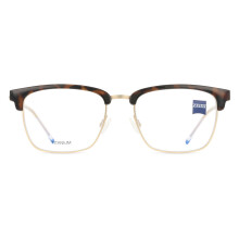 Zeiss ZS22300 241 Unisex New Eyeglasses