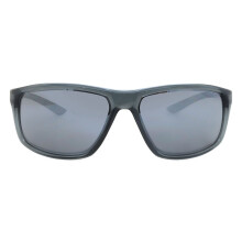 Nike ADRENALINE EV1112 021 Unisex New Sunglasses