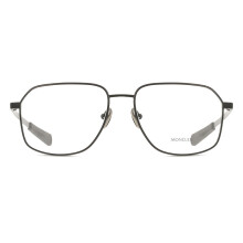 Moncler ME1010 1001 Unisex New Eyeglasses