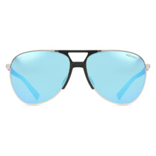 Prada Linea Rossa PS 53ZS 1BC08R Men New Sunglasses