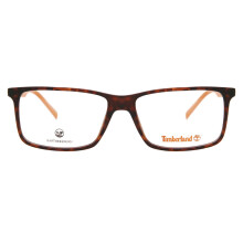 (57) Timberland TB1650 052 Men New Eyeglasses