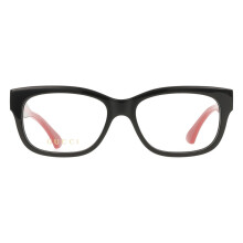 Gucci GG0278ON 001 Women New Eyeglasses