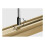 Festool Festool Groove cutter HW S8 D20/30 2