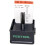 Festool Festool Groove cutter HW S8 D9/23 1