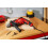 Einhell Einhell Impact Drill 1010W, Hammer Drill with Auxiliary Handle, Soft Grip, Speed Control 2