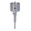 Ribitech Drilling Cup Grey 1