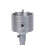 Ribitech Drilling Cup Grey 2
