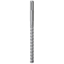fischer Hammer Quattric Drill Bit, 18/200/250, 549956