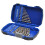 Faithfull Cobalt HSS Drill Set M35 1-10mm 19 Piece 1