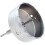 Ribitech Drilling Cup Grey 3