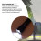 Strong Light Telescopic Zoom Flashlight Rechargeable Waterproof Flashlight Outdoor Emergency Lighting Flashlight 5