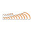 Concave R. C% 2fcusc. Cutter HW S 8, D 25 R = = 6.4 DX 4