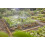Gardena Gardena Micro-Drip-System Drip Irrigation Set Vegetable/Flower Bed (40 m²): Starter set, ready to use, water-saving irrigation system 4