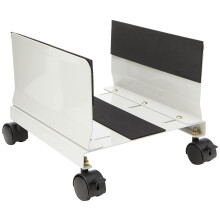 Value Mobile PC Stand