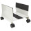 Value Mobile PC Stand 1