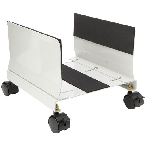 Value Mobile PC Stand